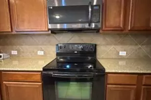 5820 Stone Mountain, The Colony, TX 75056 - Photo 15