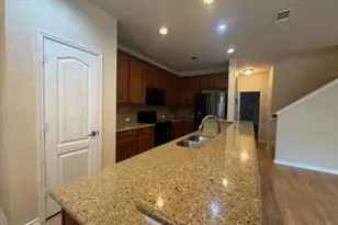 5820 Stone Mountain, The Colony, TX 75056 - Photo 13