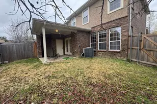 5820 Stone Mountain, The Colony, TX 75056 - Photo 25