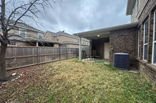 5820 Stone Mountain, The Colony, TX 75056 - Photo 27