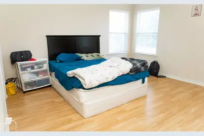 5820 Stone Mountain, The Colony, TX 75056 - Photo 3