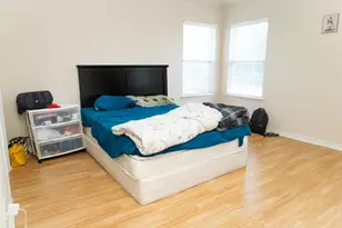 5820 Stone Mountain, The Colony, TX 75056 - Photo 3