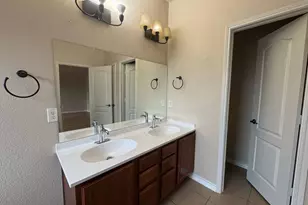 5820 Stone Mountain, The Colony, TX 75056 - Photo 21