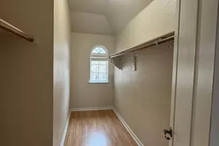 5820 Stone Mountain, The Colony, TX 75056 - Photo 23