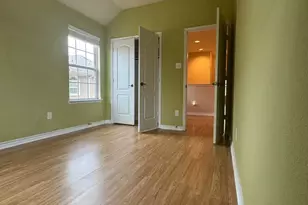 5820 Stone Mountain, The Colony, TX 75056 - Photo 9