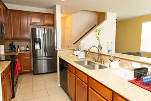 5820 Stone Mountain, The Colony, TX 75056 - Photo 9