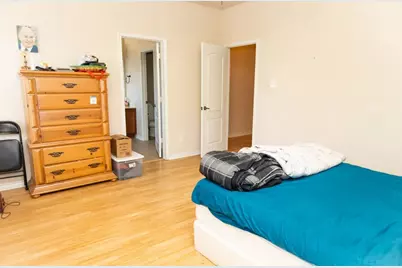 5820 Stone Mountain, The Colony, TX 75056 - Photo 5