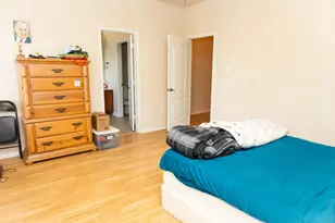 5820 Stone Mountain, The Colony, TX 75056 - Photo 5