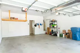 5820 Stone Mountain, The Colony, TX 75056 - Photo 17