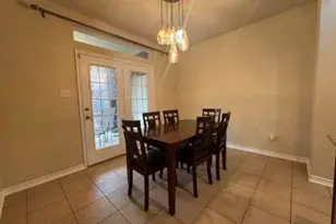 5820 Stone Mountain, The Colony, TX 75056 - Photo 5