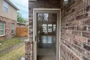 5820 Stone Mountain, The Colony, TX 75056 - Photo 3