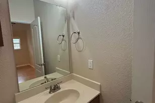 5820 Stone Mountain, The Colony, TX 75056 - Photo 17