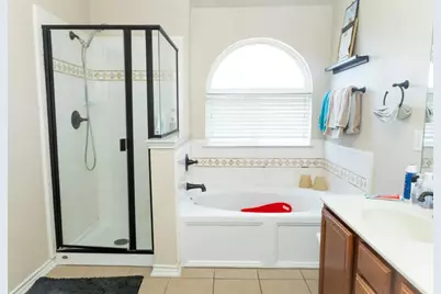 5820 Stone Mountain, The Colony, TX 75056 - Photo 13