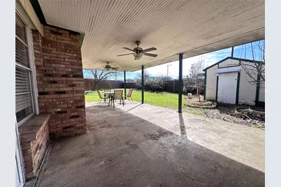 3342 Brook Glen Drive, Garland, TX 75044 - Photo 27