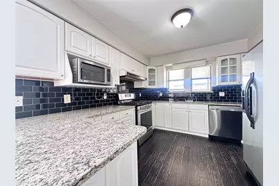 3342 Brook Glen Drive, Garland, TX 75044 - Photo 7