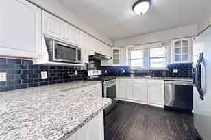 3342 Brook Glen Dr, Garland, TX 75044 - Photo 7