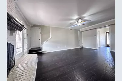 3342 Brook Glen Drive, Garland, TX 75044 - Photo 5