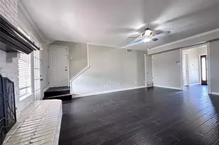 3342 Brook Glen Dr, Garland, TX 75044 - Photo 5