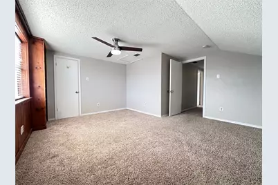 3342 Brook Glen Drive, Garland, TX 75044 - Photo 25