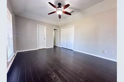 3342 Brook Glen Drive, Garland, TX 75044 - Photo 11