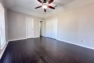 3342 Brook Glen Dr, Garland, TX 75044 - Photo 11