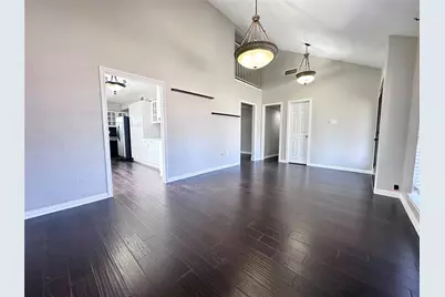 3342 Brook Glen Drive, Garland, TX 75044 - Photo 3