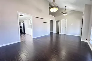 3342 Brook Glen Dr, Garland, TX 75044 - Photo 3