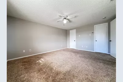 3342 Brook Glen Drive, Garland, TX 75044 - Photo 19