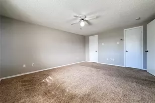 3342 Brook Glen Dr, Garland, TX 75044 - Photo 19