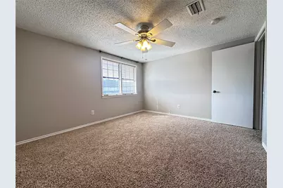 3342 Brook Glen Drive, Garland, TX 75044 - Photo 17