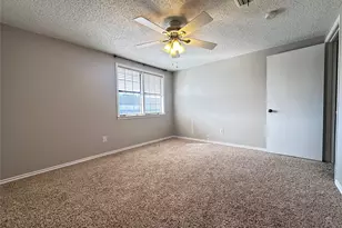 3342 Brook Glen Dr, Garland, TX 75044 - Photo 17