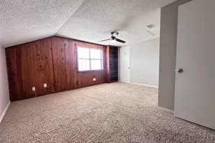 3342 Brook Glen Dr, Garland, TX 75044 - Photo 23