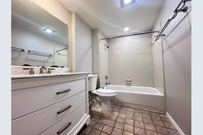 3342 Brook Glen Drive, Garland, TX 75044 - Photo 21