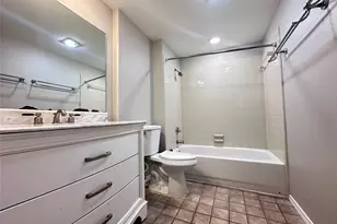 3342 Brook Glen Dr, Garland, TX 75044 - Photo 21