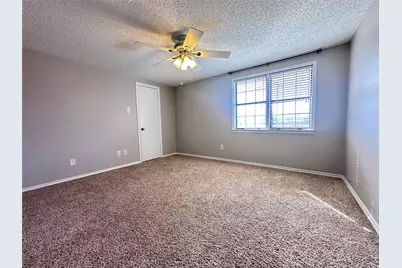 3342 Brook Glen Drive, Garland, TX 75044 - Photo 15