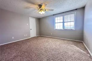 3342 Brook Glen Dr, Garland, TX 75044 - Photo 15