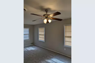 2716 Bilglade Road, Fort Worth, TX 76133 - Photo 13