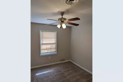 2716 Bilglade Road, Fort Worth, TX 76133 - Photo 9