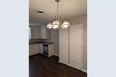 2716 Bilglade Road, Fort Worth, TX 76133 - Photo 5