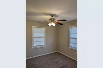 2716 Bilglade Road, Fort Worth, TX 76133 - Photo 11