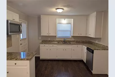 2716 Bilglade Road, Fort Worth, TX 76133 - Photo 7