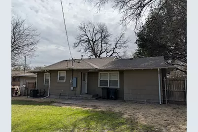 2716 Bilglade Road, Fort Worth, TX 76133 - Photo 17