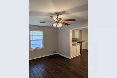 2716 Bilglade Road, Fort Worth, TX 76133 - Photo 3