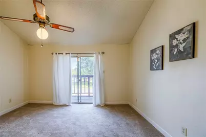 1808 Greenspring Circle, Garland, TX 75044 - Photo 29