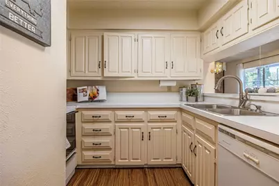 1808 Greenspring Circle, Garland, TX 75044 - Photo 15