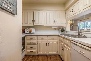 1808 Greenspring Cir, Garland, TX 75044 - Photo 15