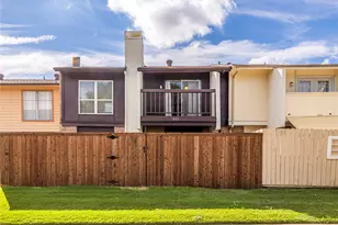 1808 Greenspring Cir, Garland, TX 75044 - Photo 35