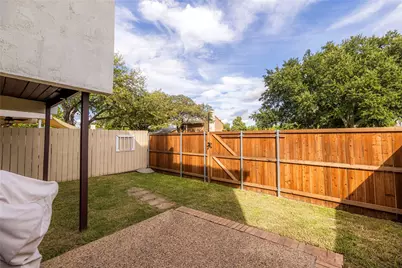 1808 Greenspring Circle, Garland, TX 75044 - Photo 33