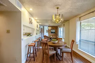 1808 Greenspring Cir, Garland, TX 75044 - Photo 11