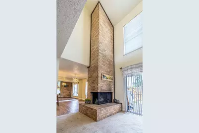 1808 Greenspring Circle, Garland, TX 75044 - Photo 5